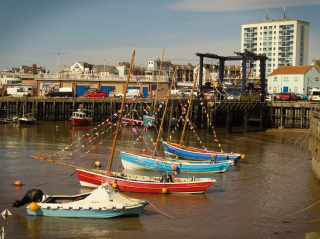 Bridlington